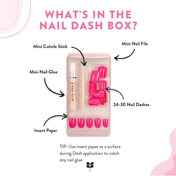 ⭐️ NEW Red Aspen - Picture 8 of 8